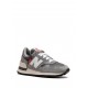 New Balance 990 40th Anniversary sneakers New Balance 990 40th Anniversary sneakers