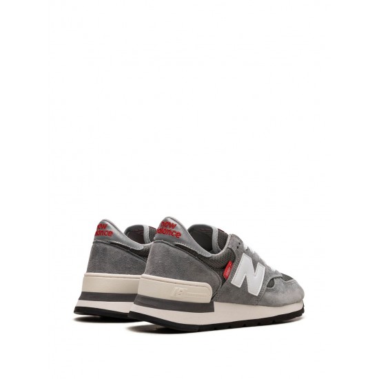 New Balance 990 40th Anniversary sneakers New Balance 990 40th Anniversary sneakers