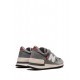 New Balance 990 40th Anniversary sneakers New Balance 990 40th Anniversary sneakers