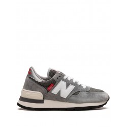 New Balance 990 40th Anniversary sneakers New Balance 990 40th Anniversary sneakers