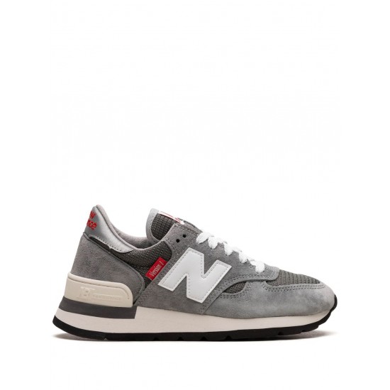 New Balance 990 40th Anniversary sneakers New Balance 990 40th Anniversary sneakers