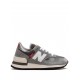 New Balance 990 40th Anniversary sneakers New Balance 990 40th Anniversary sneakers