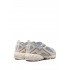 New Balance x Tokyo Design Studios 610 Concrete sneakers