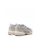 New Balance x Tokyo Design Studios 610 Concrete sneakers