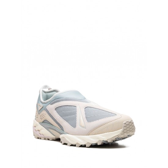New Balance x Tokyo Design Studios 610 Concrete sneakers