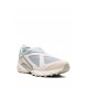 New Balance x Tokyo Design Studios 610 Concrete sneakers
