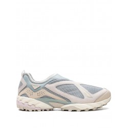 New Balance x Tokyo Design Studios 610 Concrete sneakers