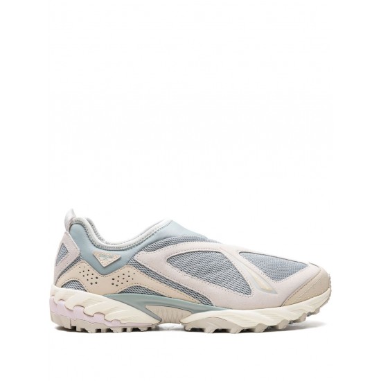 New Balance x Tokyo Design Studios 610 Concrete sneakers