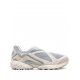 New Balance x Tokyo Design Studios 610 Concrete sneakers
