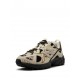New Balance 610 Cow Print Sneakers
