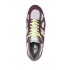 New Balance x Patta 991v2 lace-up sneakers