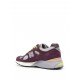 New Balance x Patta 991v2 lace-up sneakers