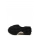 New Balance 327 Dark Earth/Mushroom sneakers