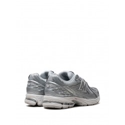 New Balance 1906D Protection Pack - Silver Metallic Sneakers