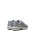 New Balance 1906D Protection Pack - Silver Metallic Sneakers