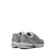 New Balance 1906D Protection Pack - Silver Metallic Sneakers