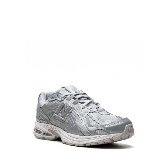 New Balance 1906D Protection Pack - Silver Metallic Sneakers