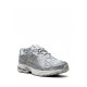 New Balance 1906D Protection Pack - Silver Metallic Sneakers