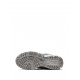 New Balance 1906D Protection Pack - Silver Metallic Sneakers