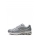 New Balance 1906D Protection Pack - Silver Metallic Sneakers