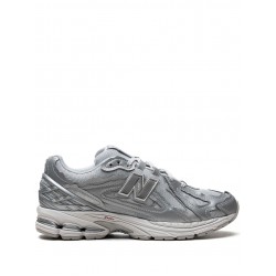 New Balance 1906D Protection Pack - Silver Metallic Sneakers