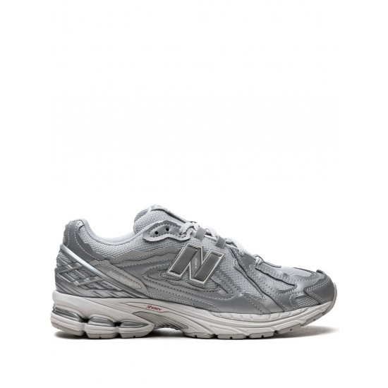 New Balance 1906D Protection Pack - Silver Metallic Sneakers