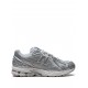 New Balance 1906D Protection Pack - Silver Metallic Sneakers
