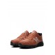 New Balance x Teddy Santis 990v4 Made in USA "Mahogany Black" sneakers