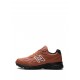 New Balance x Teddy Santis 990v4 Made in USA "Mahogany Black" sneakers