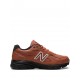 New Balance x Teddy Santis 990v4 Made in USA "Mahogany Black" sneakers