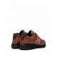 New Balance x Teddy Santis 990v4 Made in USA "Mahogany Black" sneakers