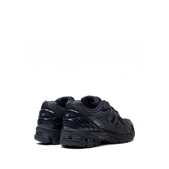 New Balance 1906D Protection Pack - Eclipse sneakers