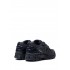 New Balance 1906D Protection Pack - Eclipse sneakers