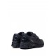 New Balance 1906D Protection Pack - Eclipse sneakers