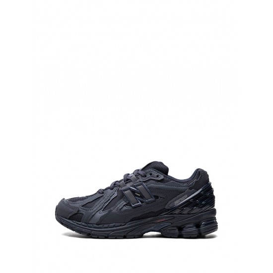 New Balance 1906D Protection Pack - Eclipse sneakers