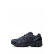 New Balance 1906D Protection Pack - Eclipse sneakers