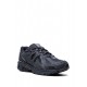 New Balance 1906D Protection Pack - Eclipse sneakers