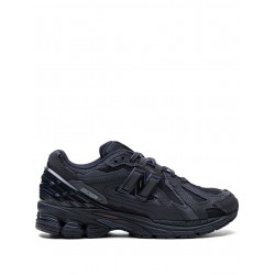 New Balance 1906D Protection Pack - Eclipse sneakers