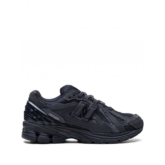 New Balance 1906D Protection Pack - Eclipse sneakers