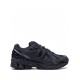 New Balance 1906D Protection Pack - Eclipse sneakers