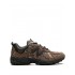 New Balance 610v1 patchwork sneakers