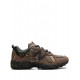 New Balance 610v1 patchwork sneakers New Balance 610v1 patchwork sneakers