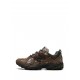 New Balance 610v1 patchwork sneakers New Balance 610v1 patchwork sneakers
