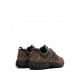 New Balance 610v1 patchwork sneakers New Balance 610v1 patchwork sneakers