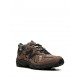 New Balance 610v1 patchwork sneakers New Balance 610v1 patchwork sneakers