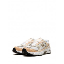 New Balance 530 ASOS Exclusive sneakers