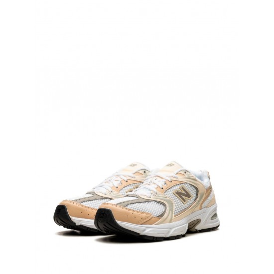 New Balance 530 ASOS Exclusive sneakers
