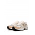 New Balance 530 ASOS Exclusive sneakers