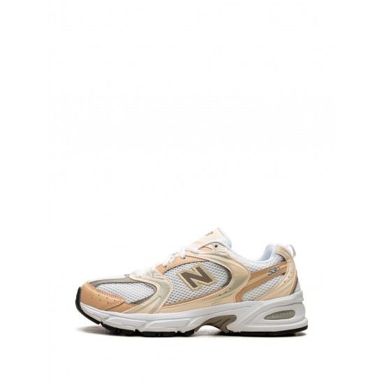 New Balance 530 ASOS Exclusive sneakers