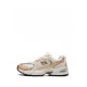 New Balance 530 ASOS Exclusive sneakers